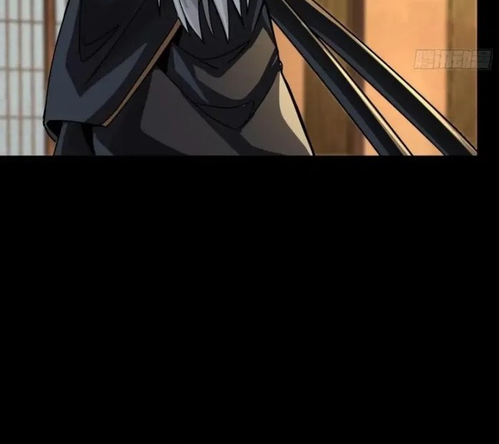 Legend of Star General Chapter 287 Gambar 37