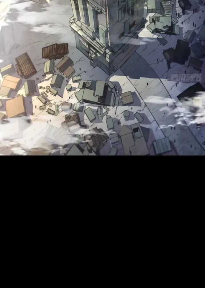 Legend of Star General Chapter 287 Gambar 3