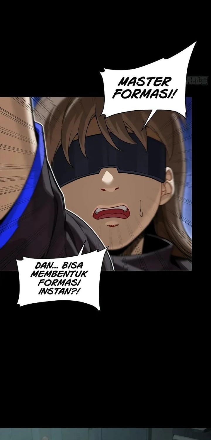 Legend of Star General Chapter 288 Gambar 30