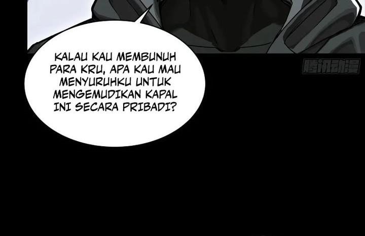 Legend of Star General Chapter 288 Gambar 32