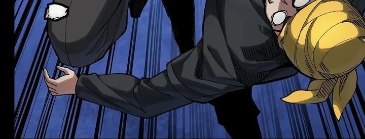 Legend of Star General Chapter 288 Gambar 17