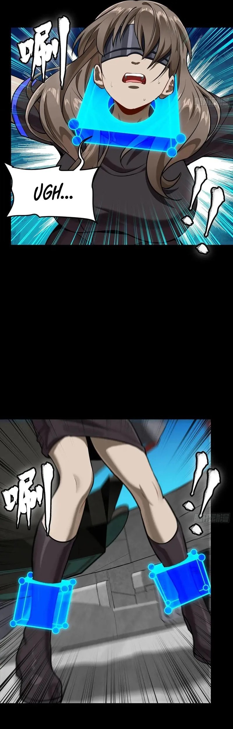 Legend of Star General Chapter 289 Gambar 7