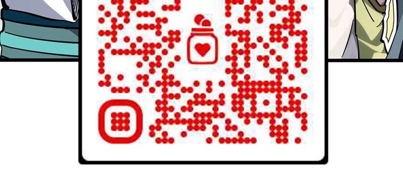 Legend of Star General Chapter 289 Gambar 50