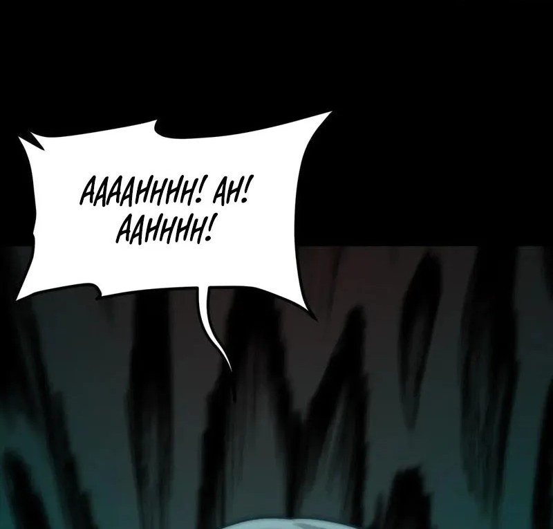 Legend of Star General Chapter 289 Gambar 12