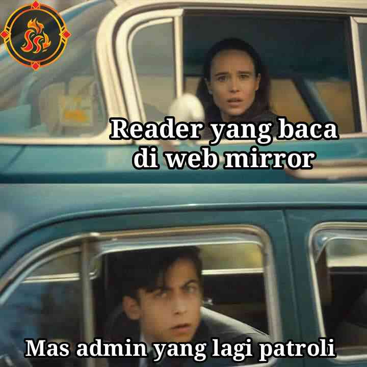 Legend of Star General Chapter 281 Gambar 38