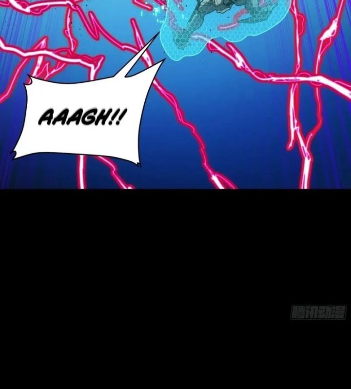 Legend of Star General Chapter 294 Gambar 33