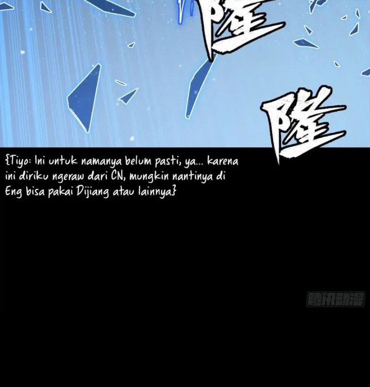 Legend of Star General Chapter 294 Gambar 44