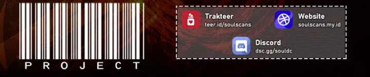 Legend of Star General Chapter 294 Gambar 49