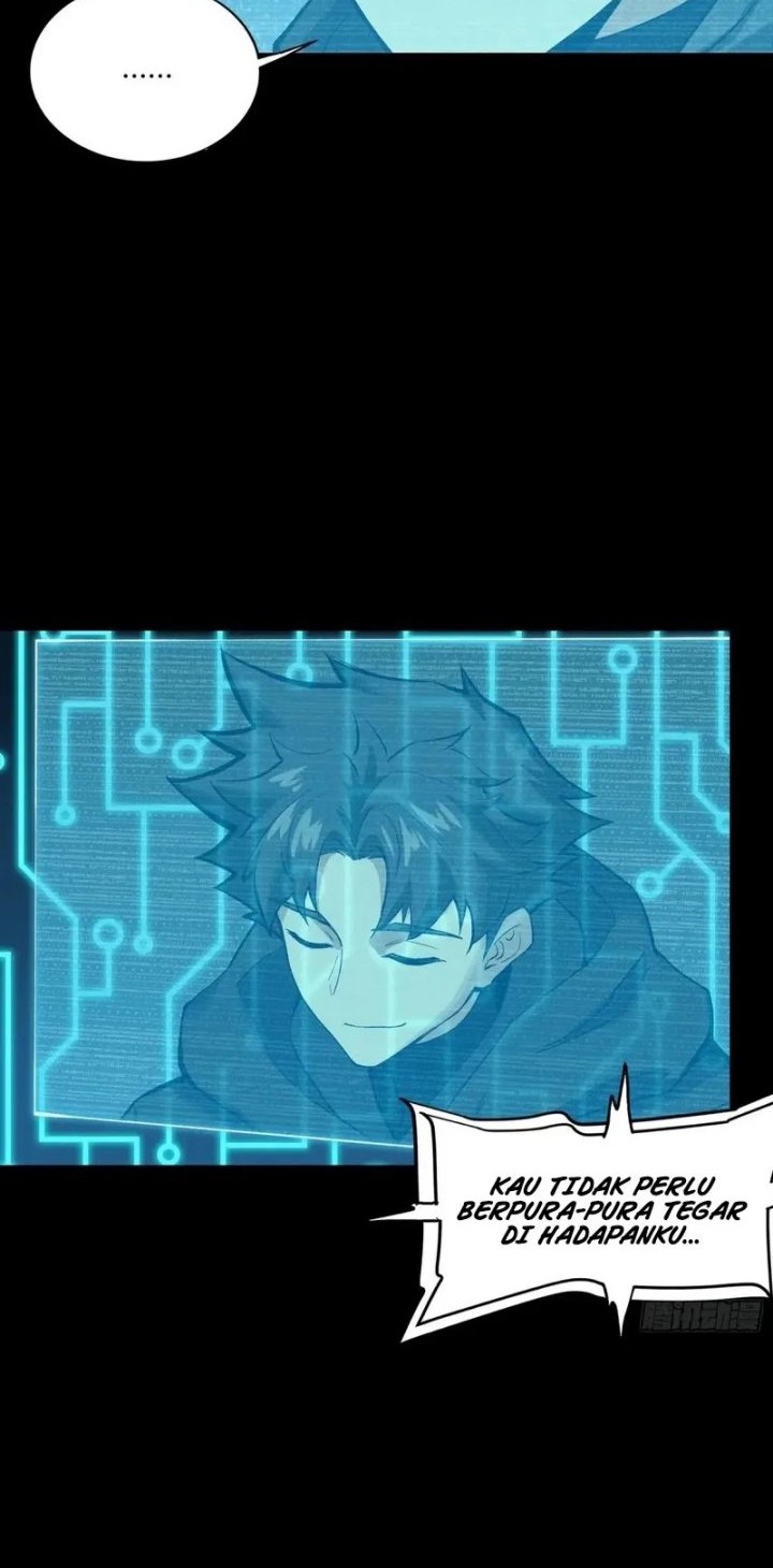 Legend of Star General Chapter 294 Gambar 7