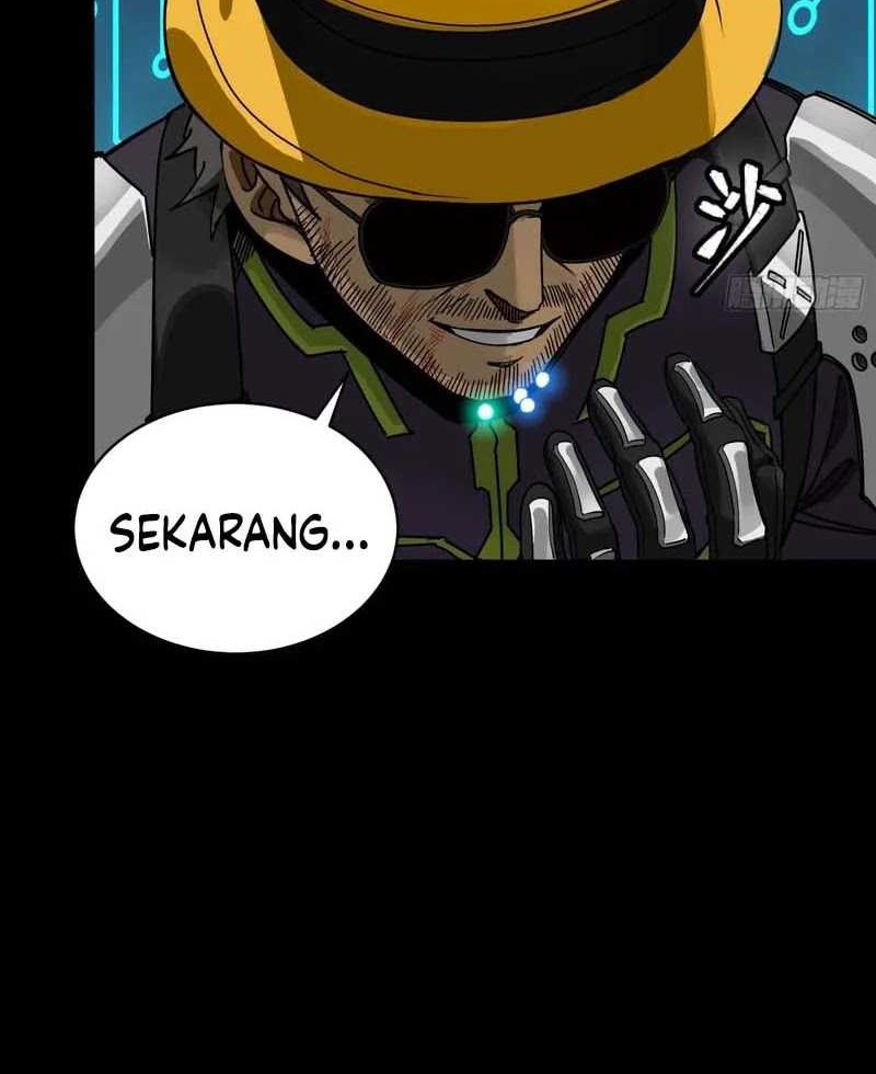 Legend of Star General Chapter 295 Gambar 32