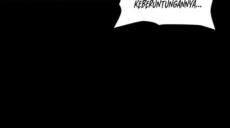 Legend of Star General Chapter 295 Gambar 36