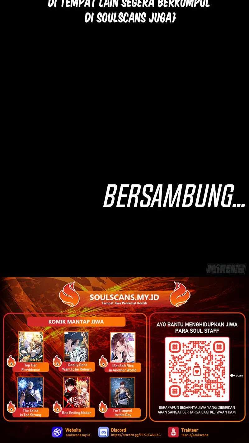 Legend of Star General Chapter 295 Gambar 47