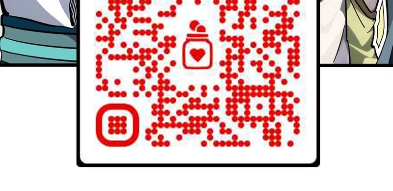 Legend of Star General Chapter 297 Gambar 47