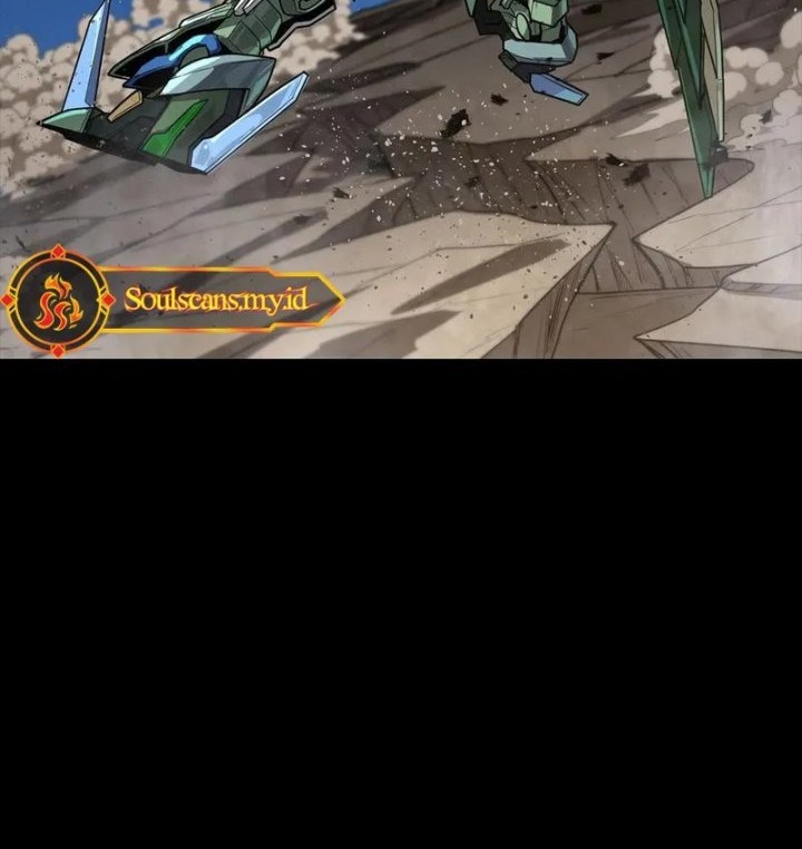 Legend of Star General Chapter 299 Gambar 28