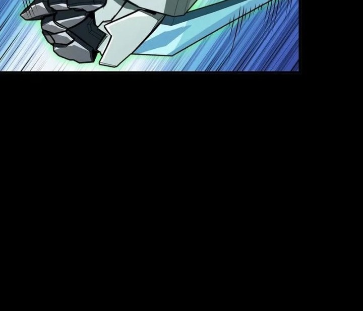 Legend of Star General Chapter 299 Gambar 10