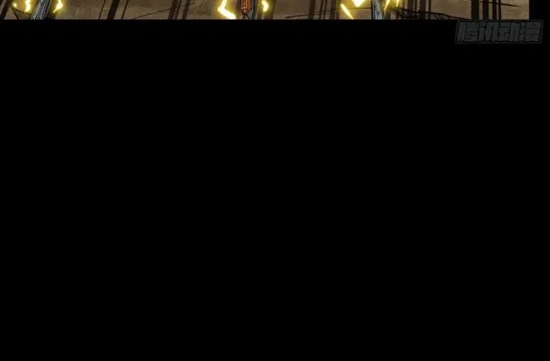 Legend of Star General Chapter 291 Gambar 9