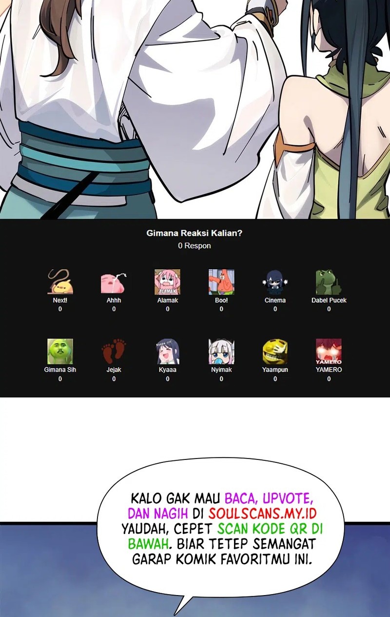 Legend of Star General Chapter 292 Gambar 68