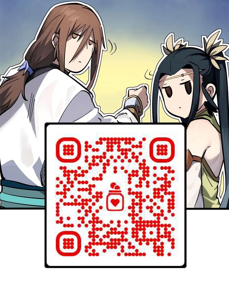 Legend of Star General Chapter 292 Gambar 69