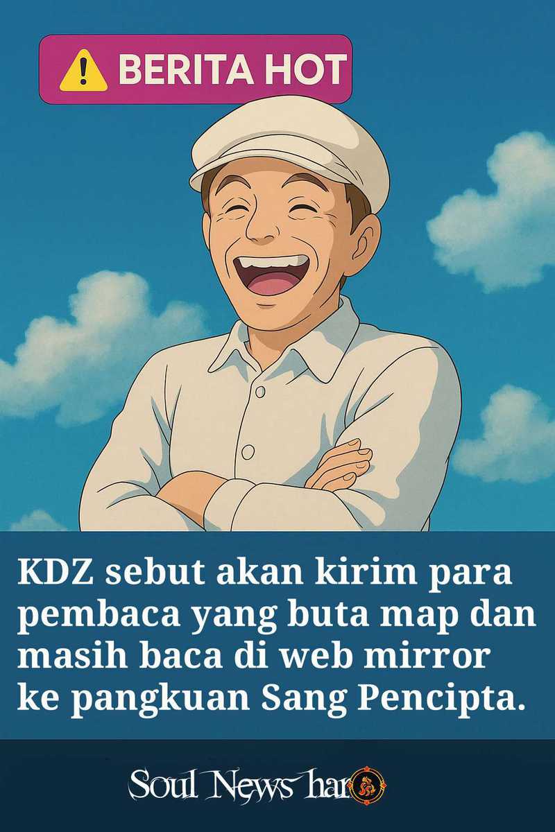 Legend of Star General Chapter 293 Gambar 47