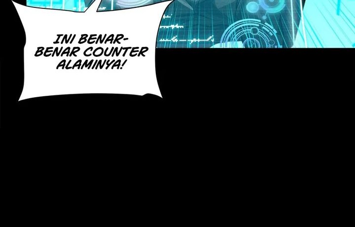 Legend of Star General Chapter 304 Gambar 24