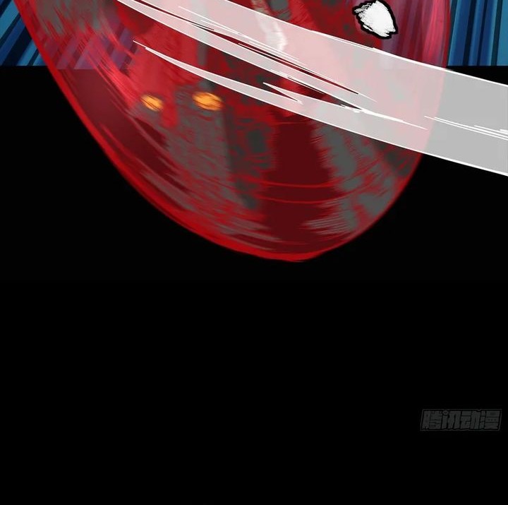 Legend of Star General Chapter 304 Gambar 36