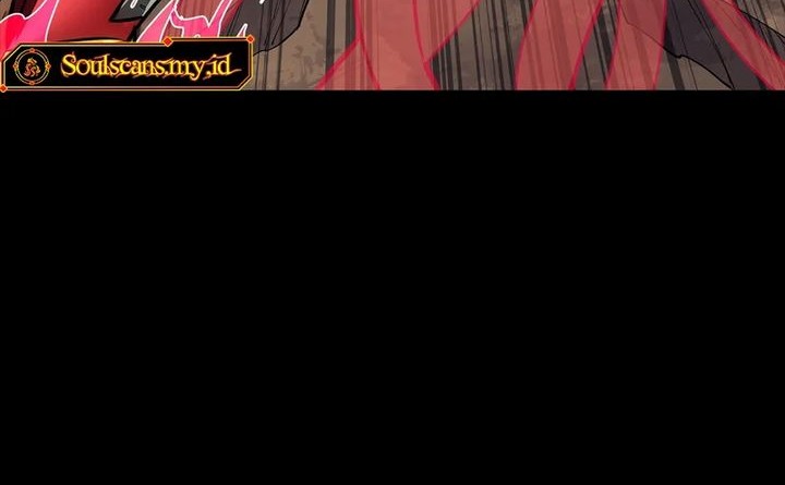 Legend of Star General Chapter 304 Gambar 7