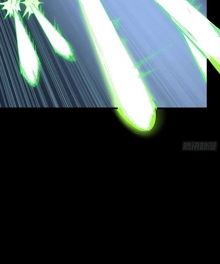 Legend of Star General Chapter 304 Gambar 16