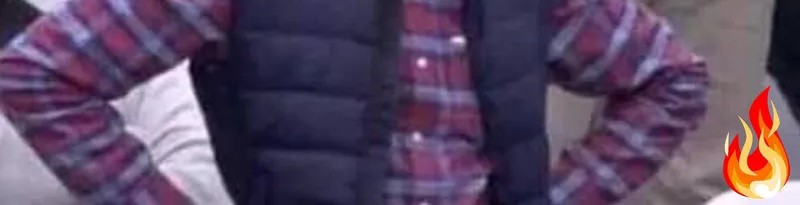 Legend of Star General Chapter 305 Gambar 58