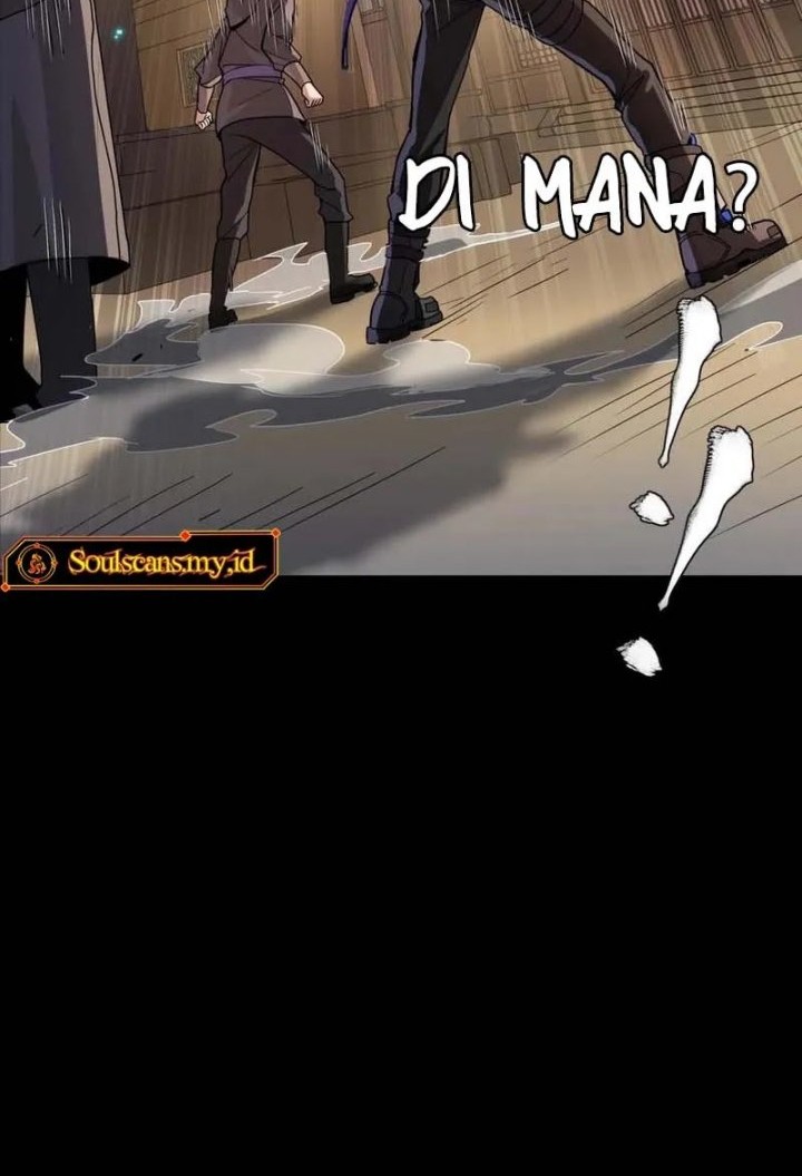 Legend of Star General Chapter 306 Gambar 33