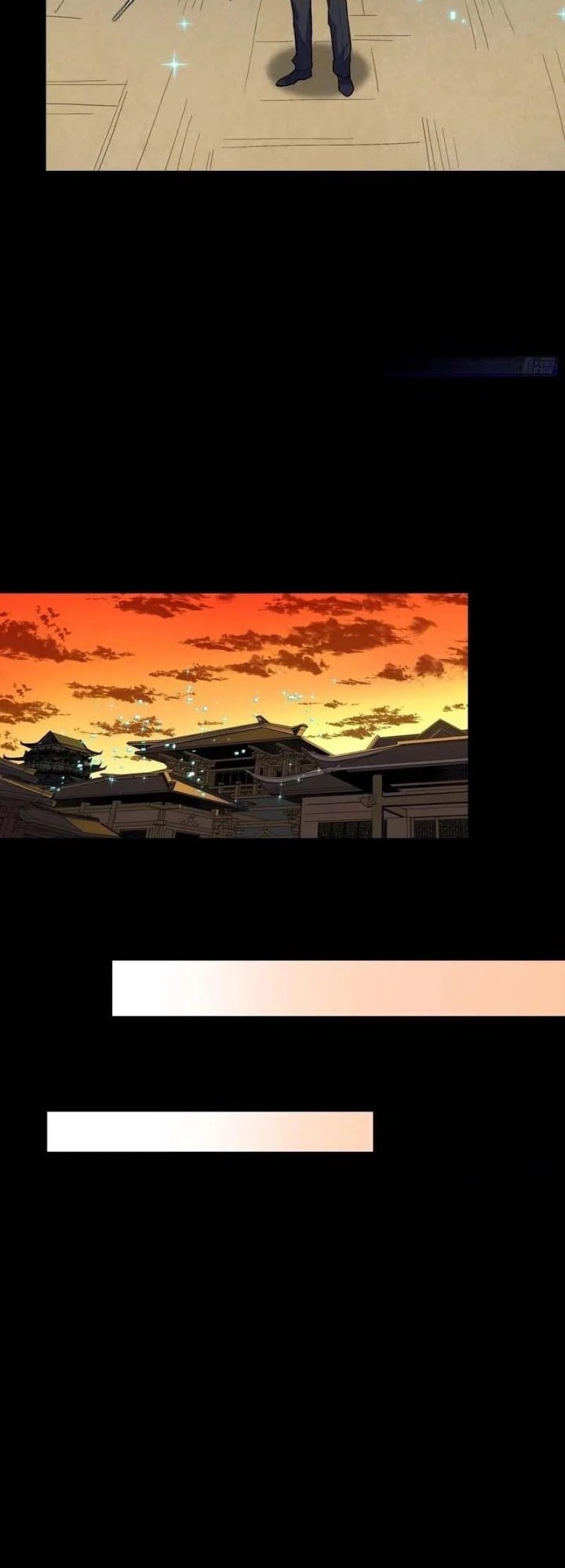 Legend of Star General Chapter 306 Gambar 37