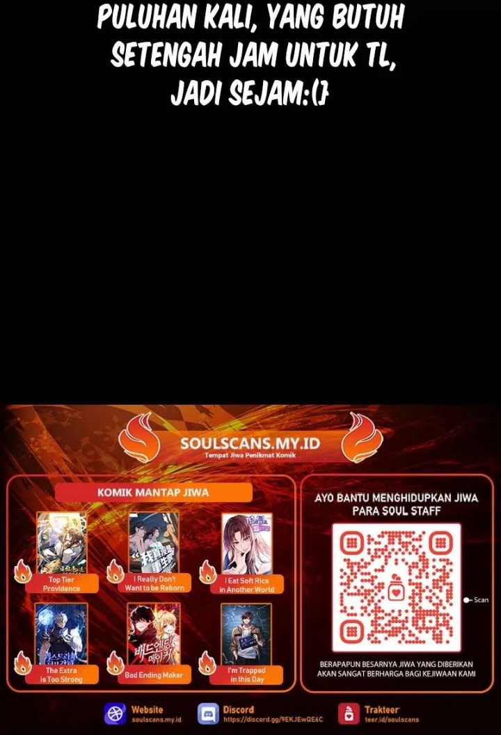 Legend of Star General Chapter 306 Gambar 42