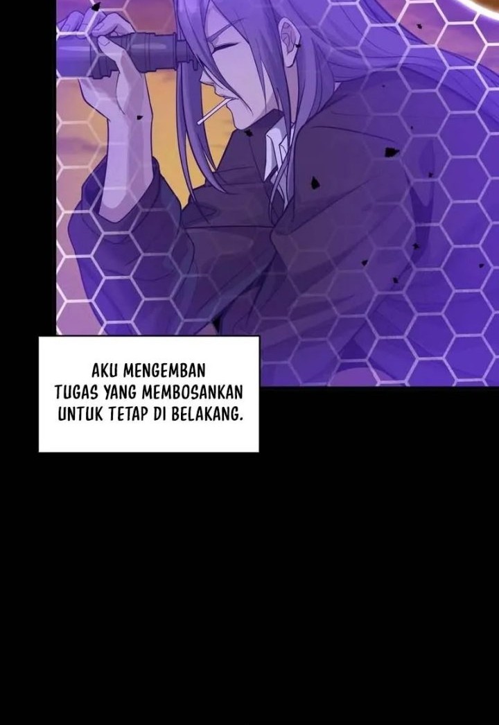 Legend of Star General Chapter 306 Gambar 9