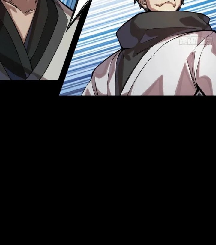 Legend of Star General Chapter 307 Gambar 25