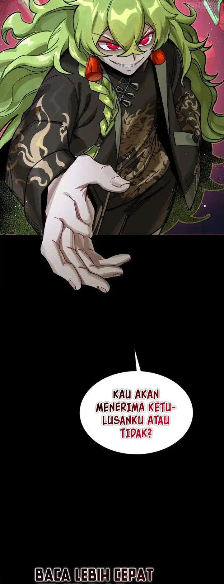 Legend of Star General Chapter 308 Gambar 41