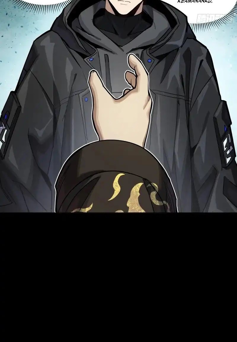 Legend of Star General Chapter 309 Gambar 3