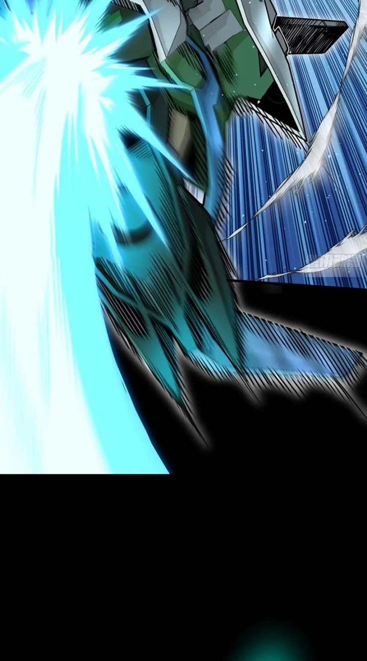 Legend of Star General Chapter 300 Gambar 20