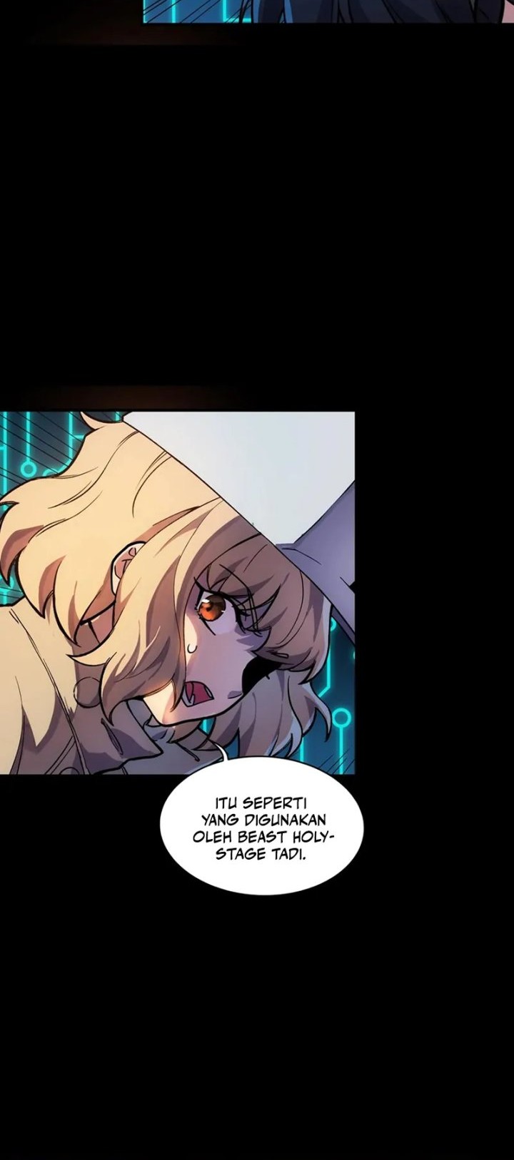 Legend of Star General Chapter 300 Gambar 26