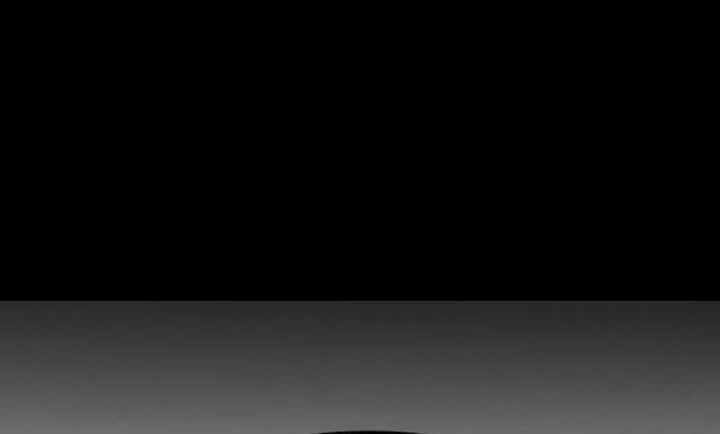 Legend of Star General Chapter 300 Gambar 34