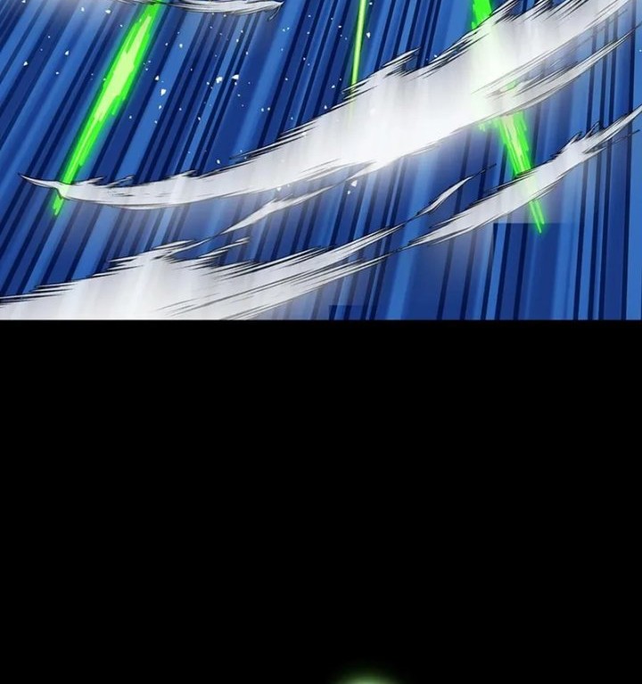 Legend of Star General Chapter 300 Gambar 16