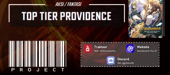 Legend of Star General Chapter 301 Gambar 39