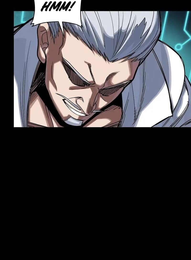 Legend of Star General Chapter 302 Gambar 26