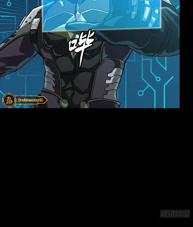 Legend of Star General Chapter 303 Gambar 15