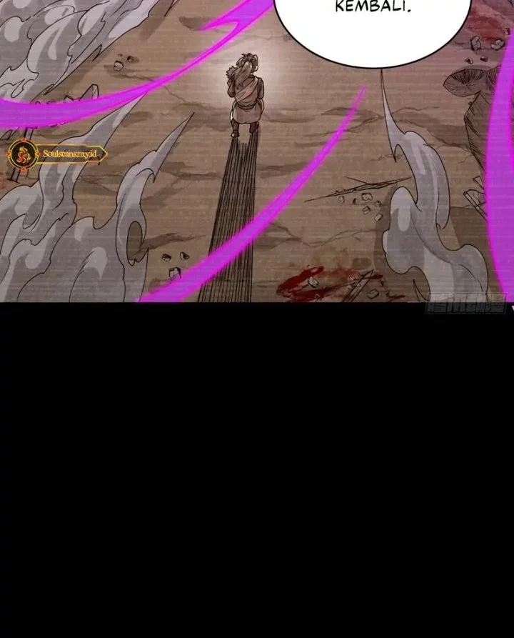 Legend of Star General Chapter 314 Gambar 6