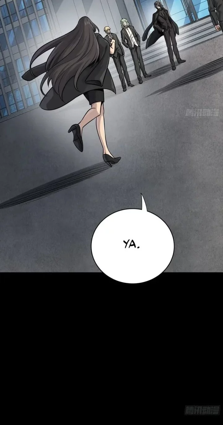 Legend of Star General Chapter 314 Gambar 20