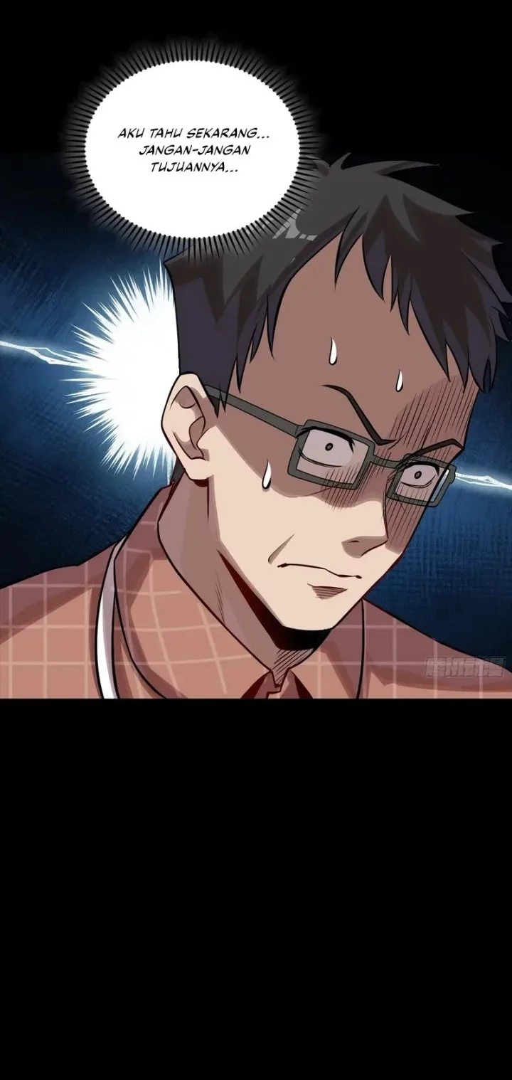 Legend of Star General Chapter 314 Gambar 34