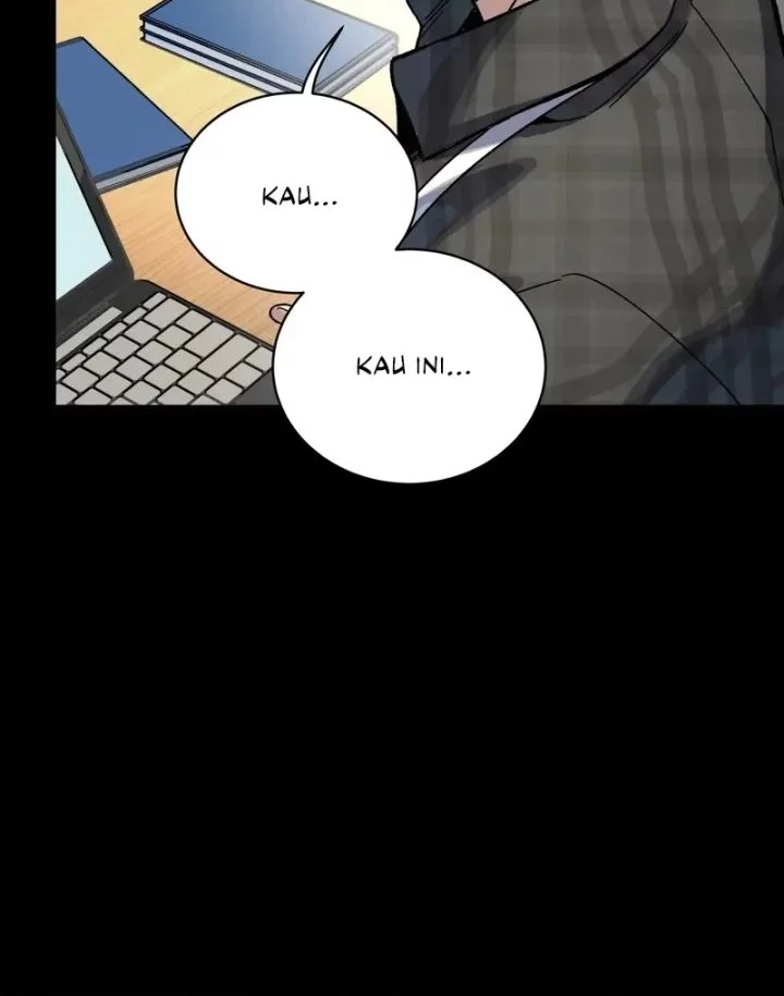 Legend of Star General Chapter 314 Gambar 42