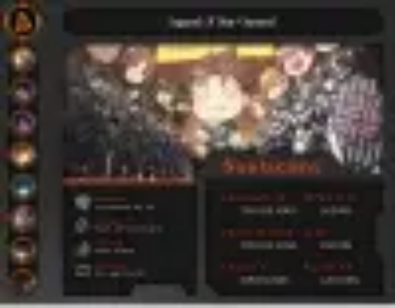 Komik Legend of Star General Chapter 311 gambar nomor 1