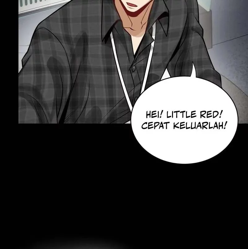 Legend of Star General Chapter 312 Gambar 53