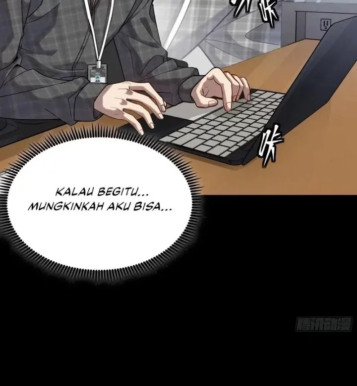 Legend of Star General Chapter 313 Gambar 19