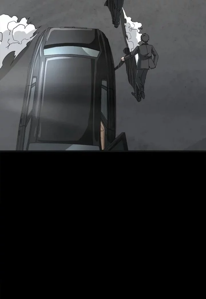 Legend of Star General Chapter 313 Gambar 27